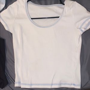 Don’t buy unless your her (trade)